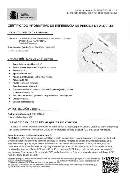 https://www.finquesfeliu.es/TAAFSynch/imagesNW/4705_51_1784569502.jpg