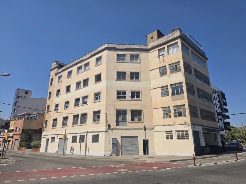 https://www.finquesfeliu.es/TAAFSynch/imagesNW/4706_14_1784138496.jpg