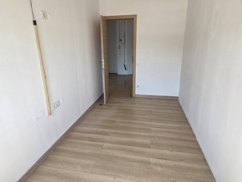 https://www.finquesfeliu.es/TAAFSynch/imagesNW/4708_15_1784137090.jpg