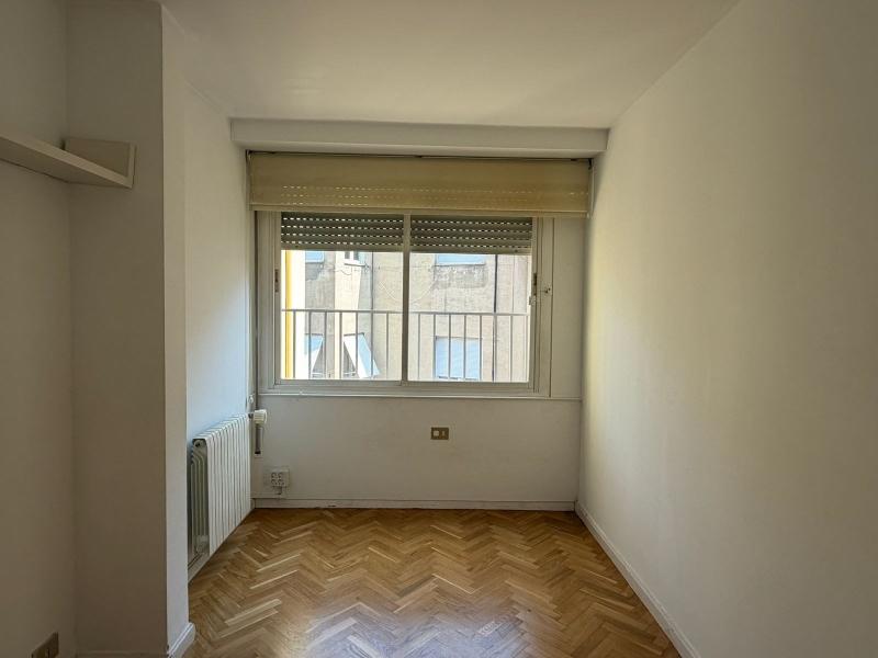 https://www.finquesfeliu.es/TAAFSynch/imagesNW/4709_17_1784651587.jpg