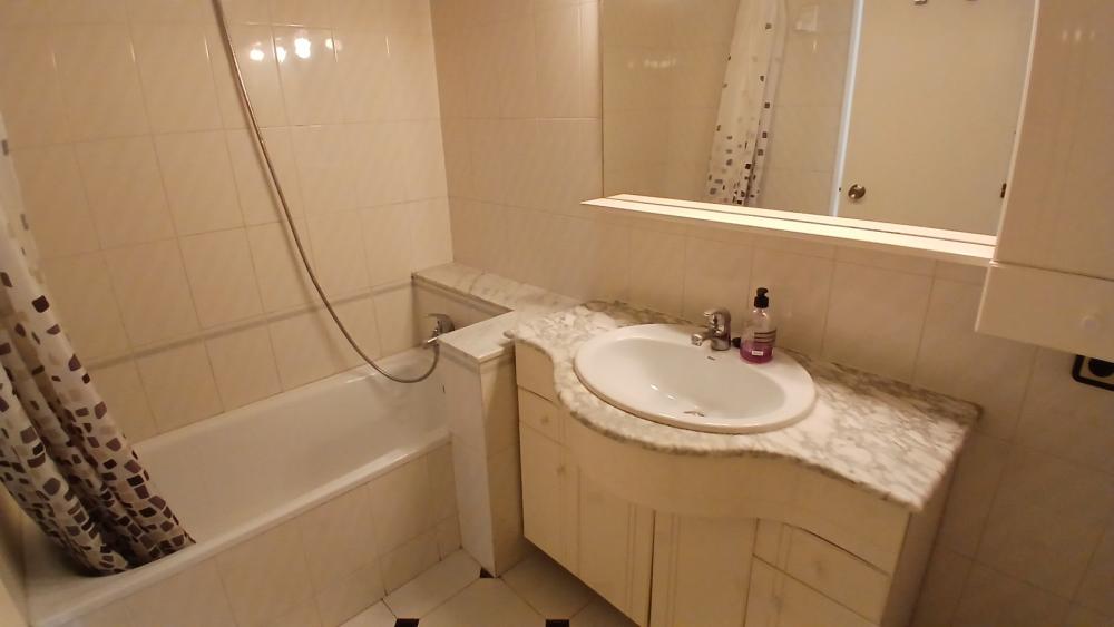 https://www.finquesfeliu.es/TAAFSynch/imagesNW/4710_17_1785260702.jpg