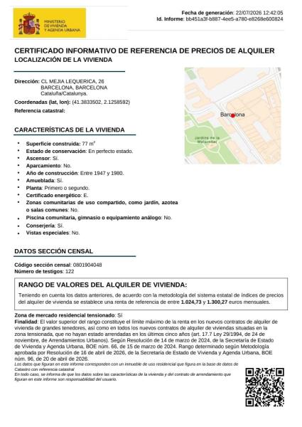 https://www.finquesfeliu.es/TAAFSynch/imagesNW/4710_19_1785260702.jpg