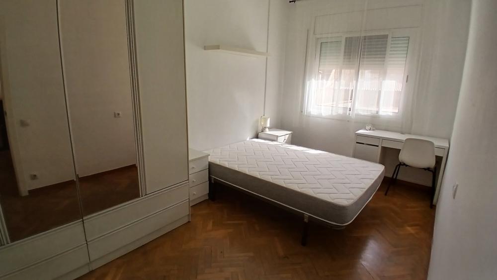 https://www.finquesfeliu.es/TAAFSynch/imagesNW/4710_9_1785260702.jpg