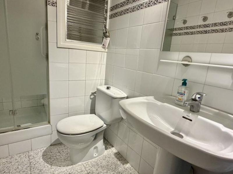 https://www.finquesfeliu.es/TAAFSynch/imagesNW/4711_22_1785506517.jpg