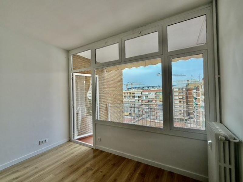 https://www.finquesfeliu.es/TAAFSynch/imagesNW/4711_2_1785506517.jpg