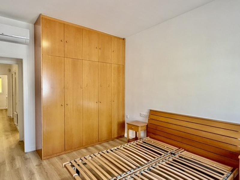 https://www.finquesfeliu.es/TAAFSynch/imagesNW/4711_9_1785506517.jpg
