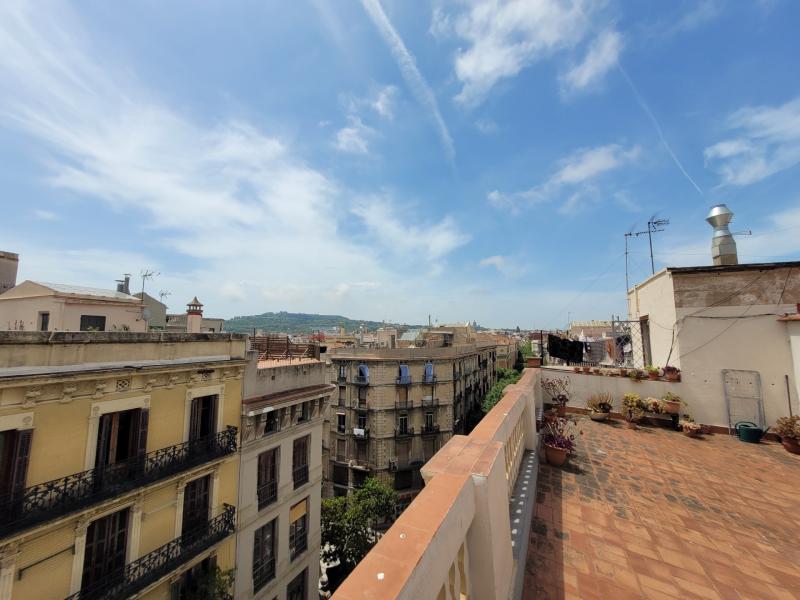 https://www.finquesfeliu.es/TAAFSynch/imagesNW/4504_11_1787754091.jpg