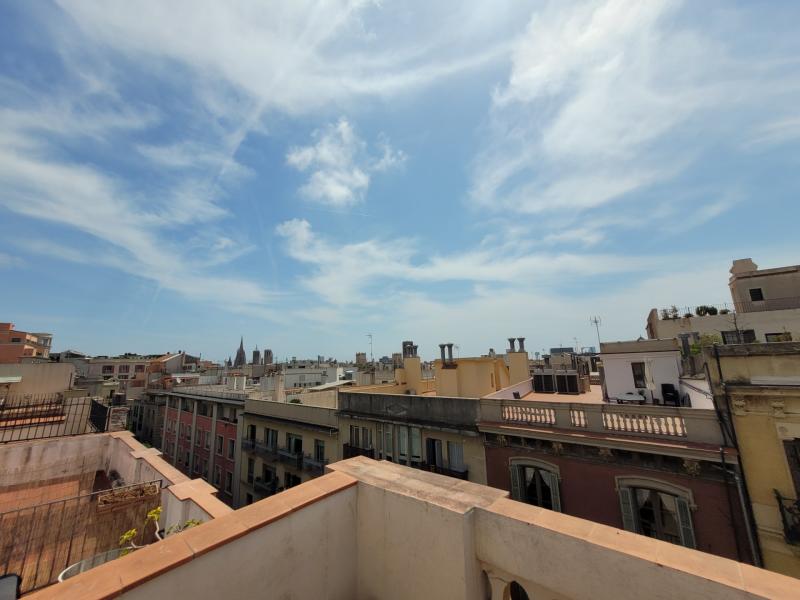 https://www.finquesfeliu.es/TAAFSynch/imagesNW/4504_12_1787754091.jpg