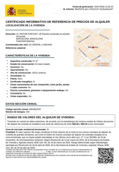 https://www.finquesfeliu.es/TAAFSynch/imagesNW/4504_13_1787754091.jpg
