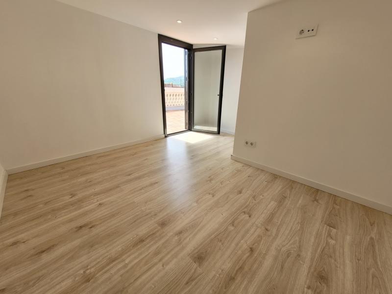 https://www.finquesfeliu.es/TAAFSynch/imagesNW/4504_9_1787754091.jpg
