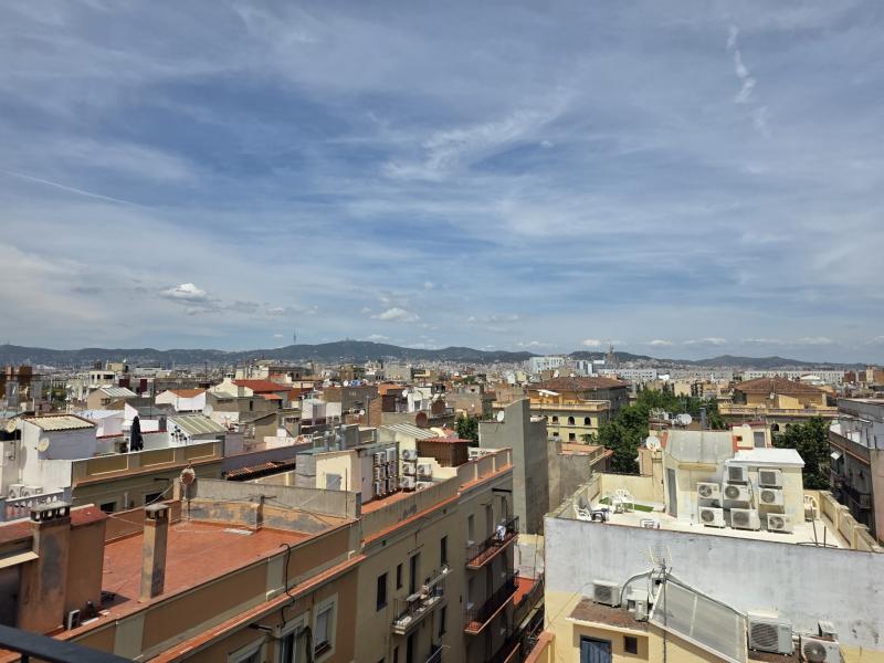 https://www.finquesfeliu.es/TAAFSynch/imagesNW/4690_18_1788163170.jpg