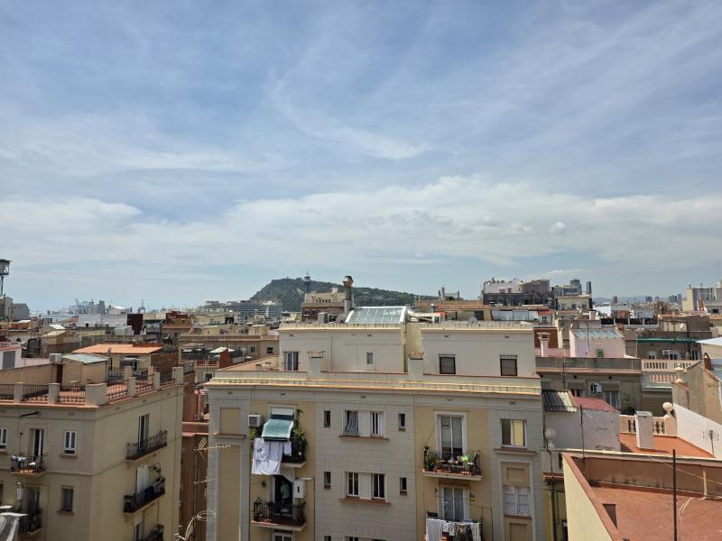 https://www.finquesfeliu.es/TAAFSynch/imagesNW/4690_19_1788163170.jpg