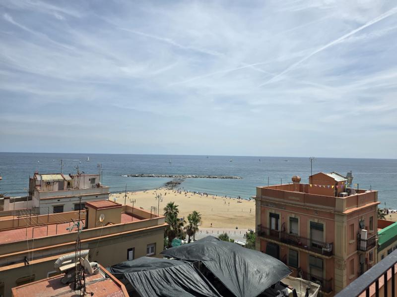 https://www.finquesfeliu.es/TAAFSynch/imagesNW/4690_1_1788163170.jpg