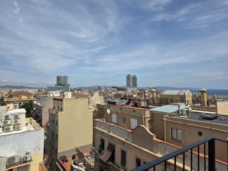 https://www.finquesfeliu.es/TAAFSynch/imagesNW/4690_2_1788163170.jpg
