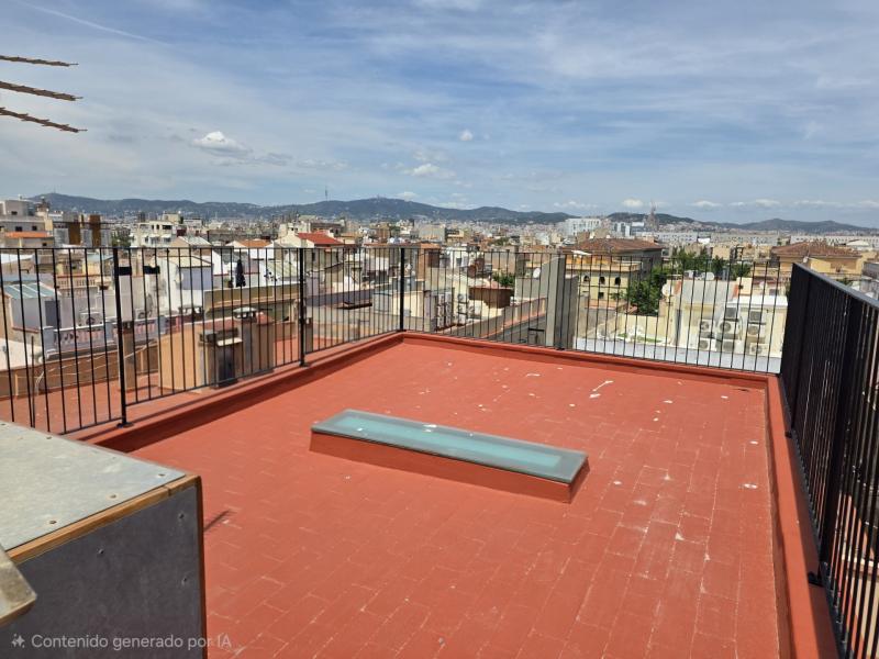 https://www.finquesfeliu.es/TAAFSynch/imagesNW/4690_6_1788163170.jpg