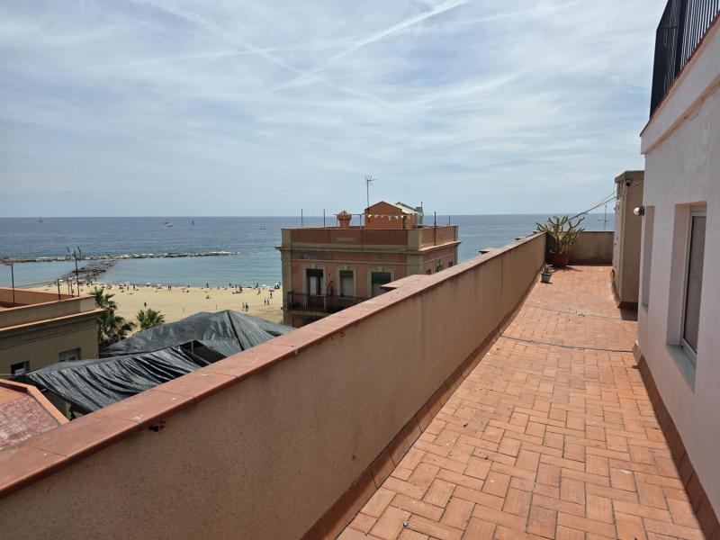 https://www.finquesfeliu.es/TAAFSynch/imagesNW/4690_8_1788163170.jpg