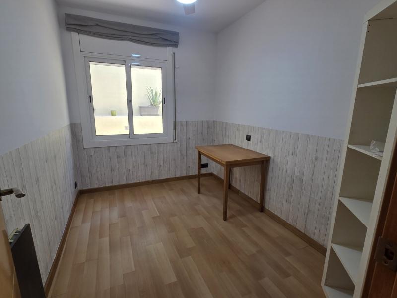 https://www.finquesfeliu.es/TAAFSynch/imagesNW/4696_12_1787929051.jpg