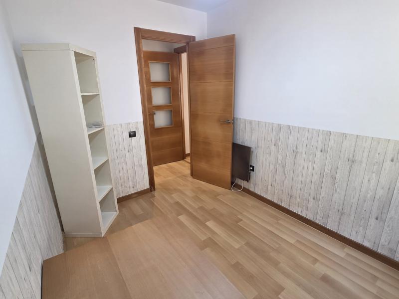 https://www.finquesfeliu.es/TAAFSynch/imagesNW/4696_13_1787929051.jpg