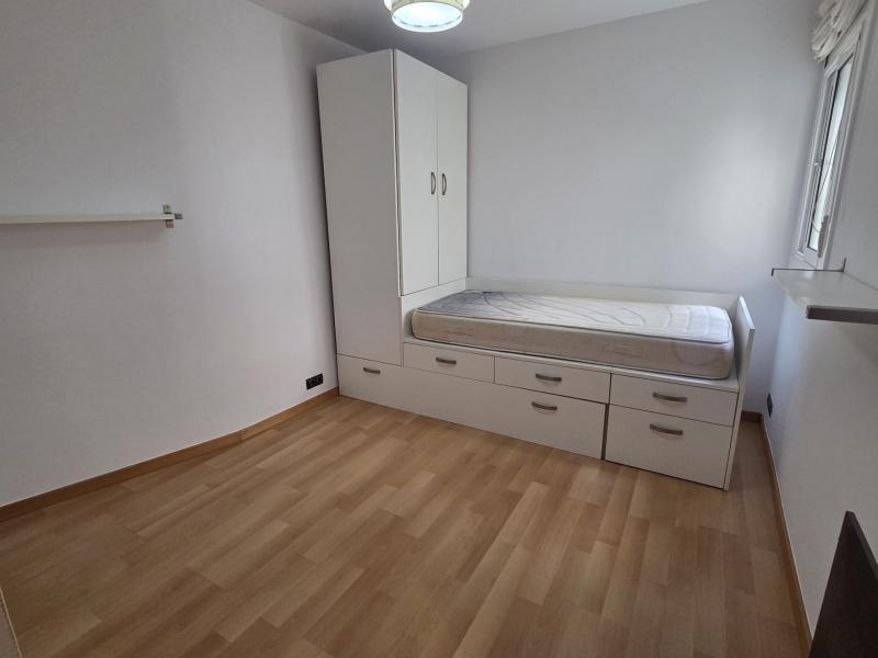 https://www.finquesfeliu.es/TAAFSynch/imagesNW/4696_14_1787929051.jpg