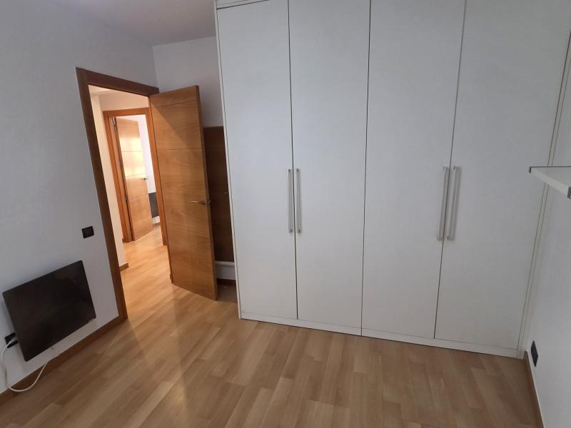 https://www.finquesfeliu.es/TAAFSynch/imagesNW/4696_15_1787929051.jpg