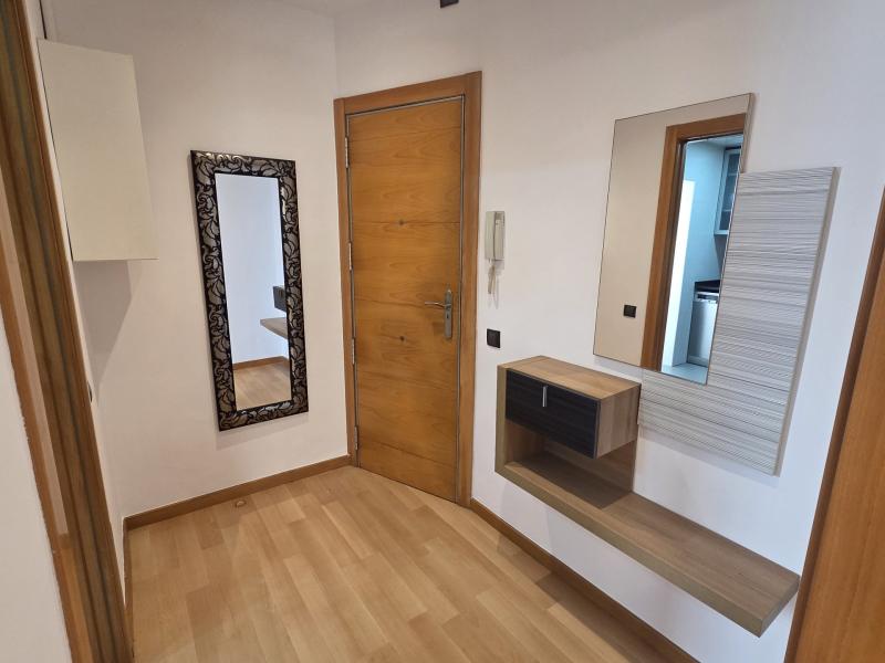 https://www.finquesfeliu.es/TAAFSynch/imagesNW/4696_19_1787929051.jpg