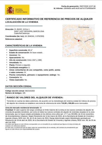 https://www.finquesfeliu.es/TAAFSynch/imagesNW/4696_22_1787929051.jpg