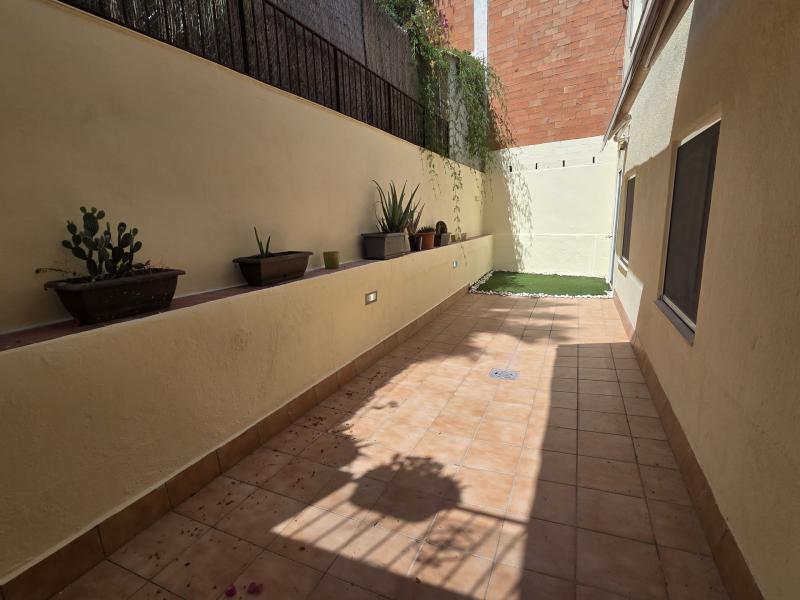 https://www.finquesfeliu.es/TAAFSynch/imagesNW/4696_2_1787929051.jpg