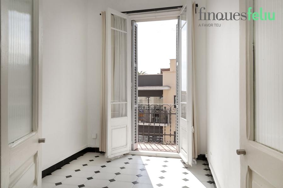 https://www.finquesfeliu.es/TAAFSynch/imagesNW/4718_10_1787671590.jpg