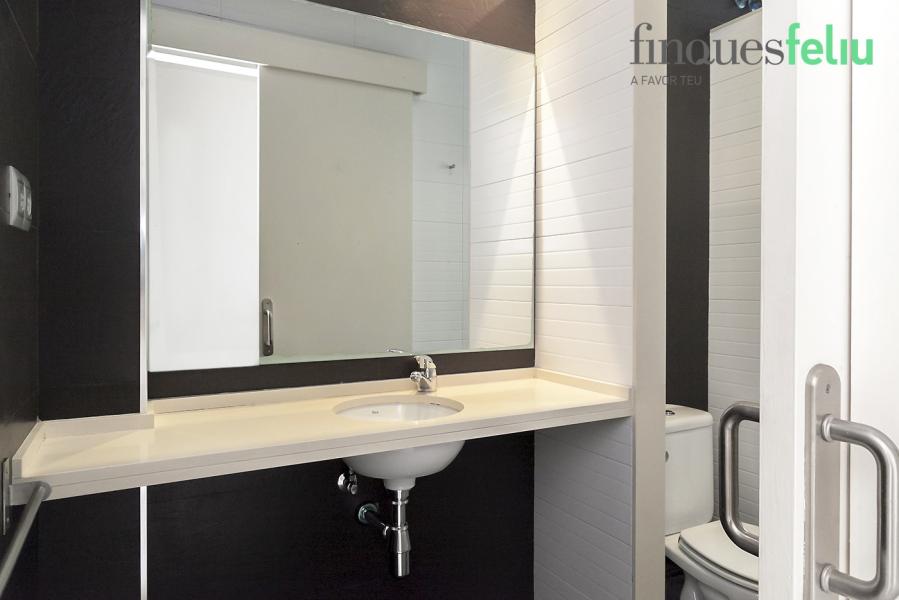https://www.finquesfeliu.es/TAAFSynch/imagesNW/4718_14_1787671590.jpg
