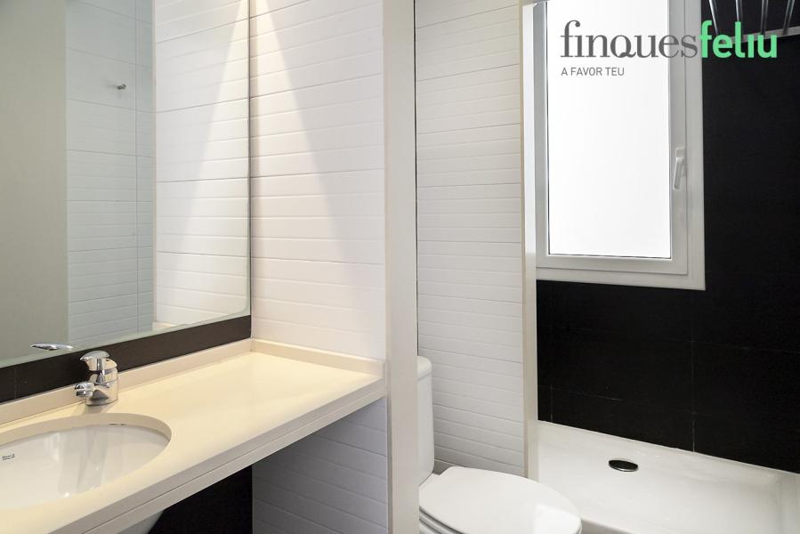 https://www.finquesfeliu.es/TAAFSynch/imagesNW/4718_15_1787671590.jpg