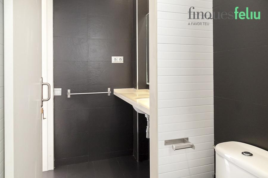 https://www.finquesfeliu.es/TAAFSynch/imagesNW/4718_16_1787671590.jpg