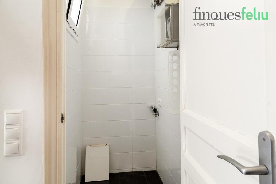 https://www.finquesfeliu.es/TAAFSynch/imagesNW/4718_18_1787671590.jpg