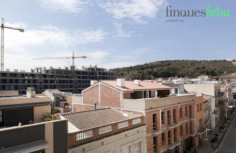 https://www.finquesfeliu.es/TAAFSynch/imagesNW/4718_19_1787671590.jpg