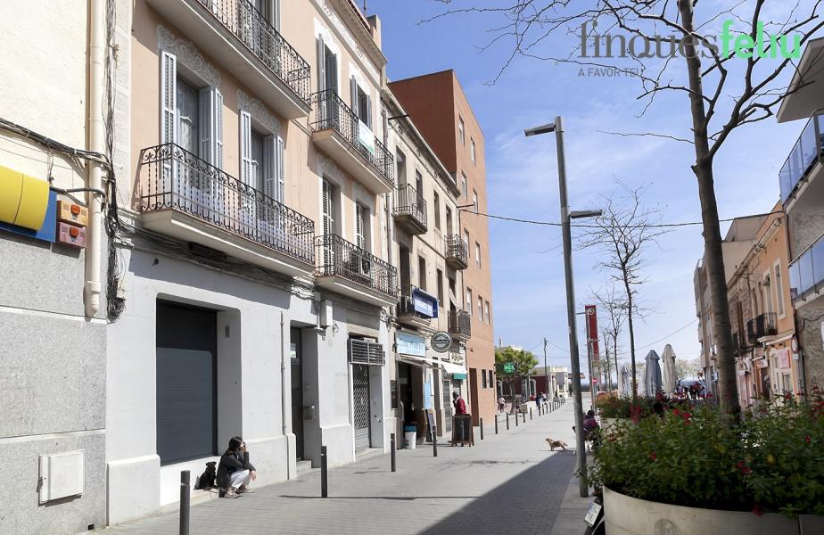 https://www.finquesfeliu.es/TAAFSynch/imagesNW/4718_1_1787671590.jpg