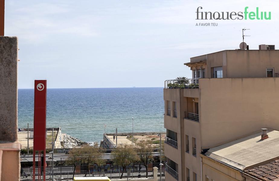 https://www.finquesfeliu.es/TAAFSynch/imagesNW/4718_20_1787671590.jpg