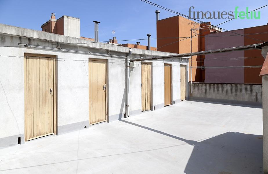 https://www.finquesfeliu.es/TAAFSynch/imagesNW/4718_21_1787671590.jpg