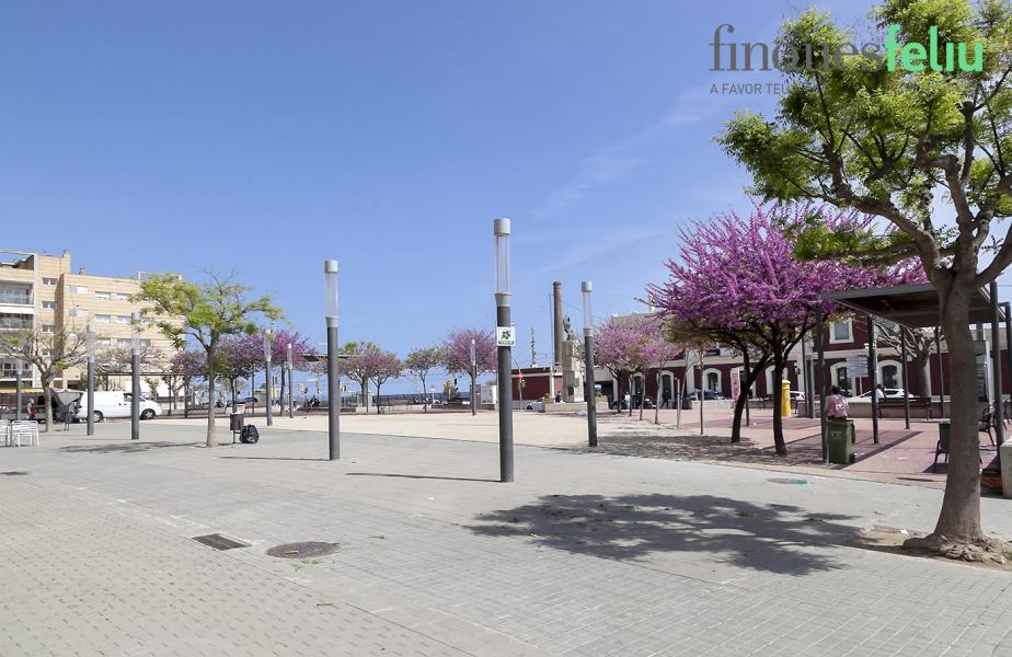 https://www.finquesfeliu.es/TAAFSynch/imagesNW/4718_23_1787671590.jpg