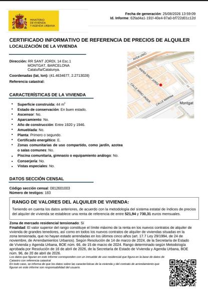 https://www.finquesfeliu.es/TAAFSynch/imagesNW/4718_25_1787671590.jpg
