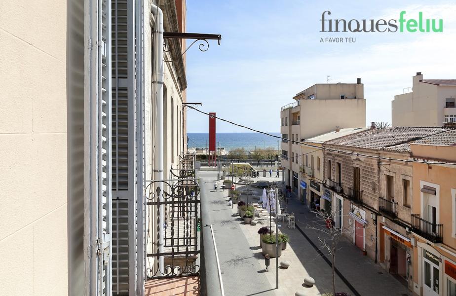 https://www.finquesfeliu.es/TAAFSynch/imagesNW/4718_2_1787671590.jpg