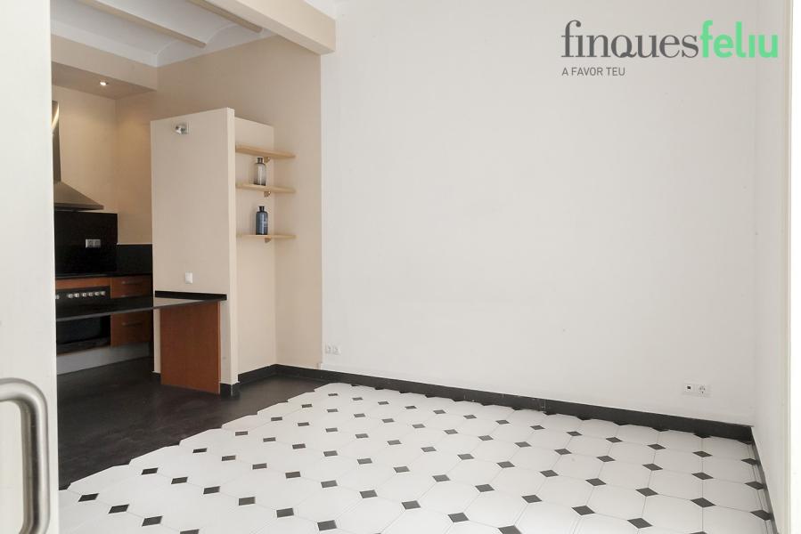 https://www.finquesfeliu.es/TAAFSynch/imagesNW/4718_6_1787671590.jpg