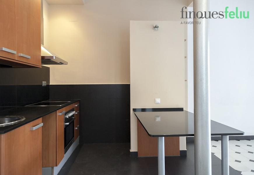 https://www.finquesfeliu.es/TAAFSynch/imagesNW/4718_7_1787671590.jpg