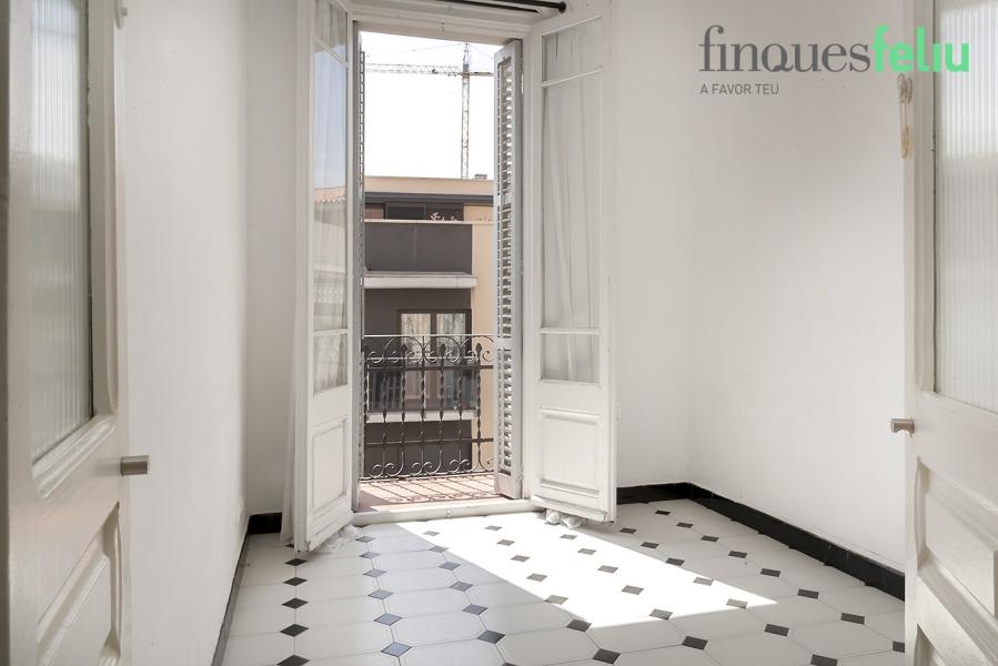 https://www.finquesfeliu.es/TAAFSynch/imagesNW/4718_9_1787671590.jpg
