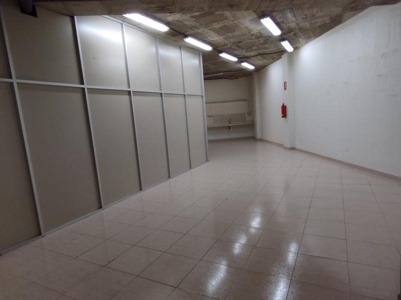 https://www.finquesfeliu.es/TAAFSynch/imagesNW/4530_10_1789048914.jpg