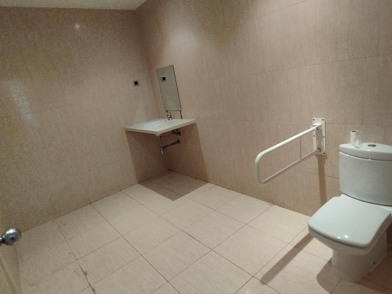 https://www.finquesfeliu.es/TAAFSynch/imagesNW/4530_15_1789048914.jpg