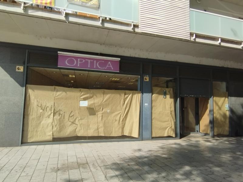 https://www.finquesfeliu.es/TAAFSynch/imagesNW/4530_18_1789048914.jpg