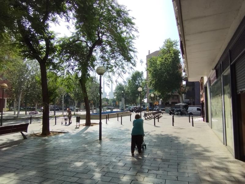 https://www.finquesfeliu.es/TAAFSynch/imagesNW/4530_19_1789048914.jpg
