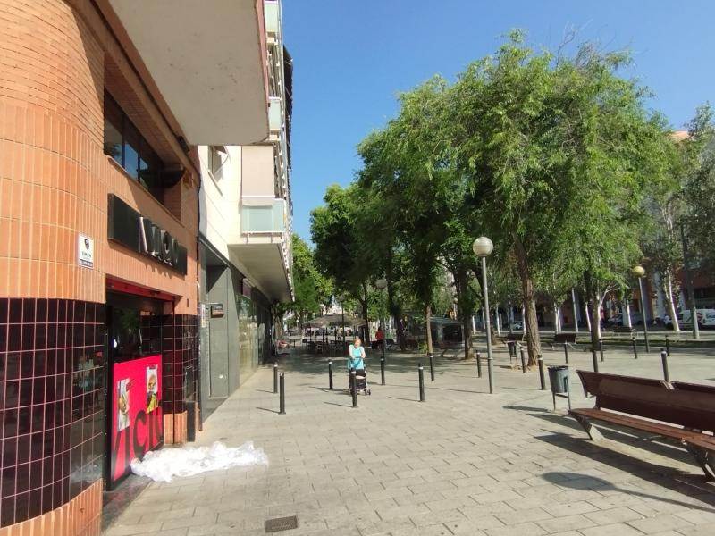 https://www.finquesfeliu.es/TAAFSynch/imagesNW/4530_20_1789048914.jpg
