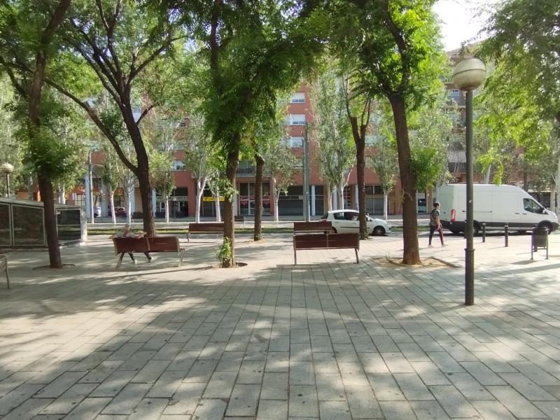 https://www.finquesfeliu.es/TAAFSynch/imagesNW/4530_21_1789048914.jpg