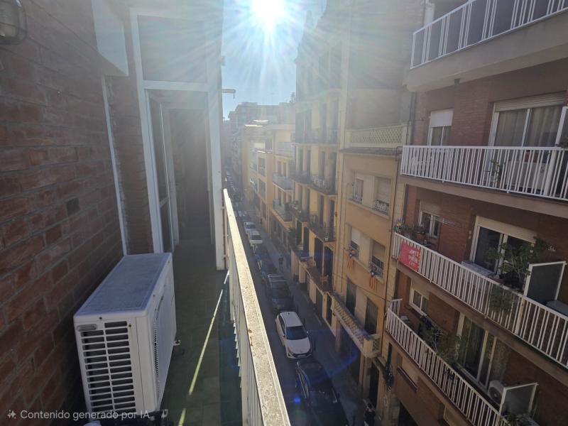 https://www.finquesfeliu.es/TAAFSynch/imagesNW/4717_15_1790184057.jpg