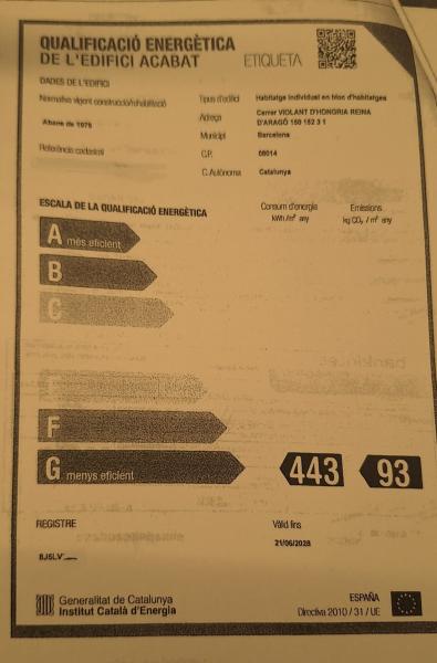 https://www.finquesfeliu.es/TAAFSynch/imagesNW/4717_4_1790184057.jpg